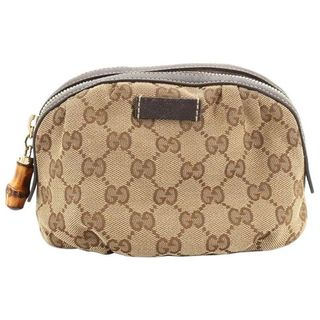 (Category: ) located in . Submitted by shopmystufffffs (Listing ID 1440401857, Image 1). Description: .