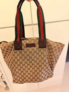 （分類：）位於 。 由 i_chiu 提交（商品編號 1440499129，圖片 1）。簡介： 。