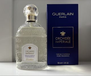 (Category: ) located in . Submitted by perfumista (Listing ID 1440484518, Image 1). Description: .