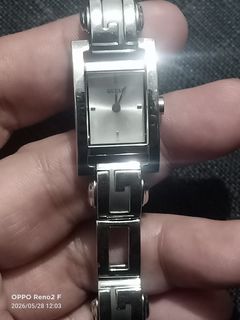 (Category: ) located in . Submitted by chariepadilla (Listing ID 1440419791, Image 1). Description: .