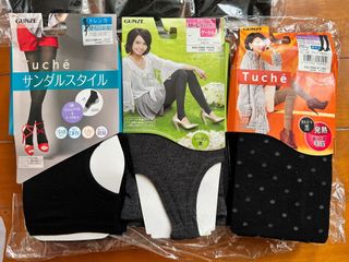 （分類：）位於 。 由 ros888t 提交（商品編號 1440396684，圖片 1）。簡介： 。