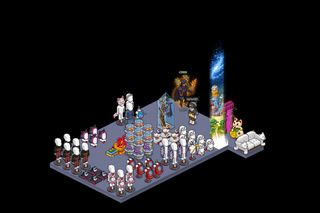 (Category: ) located in . Submitted by wxc100 (Listing ID 1440499952, Image 1). Description: .