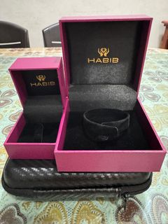 (Category: ) located in . Submitted by maifadz89 (Listing ID 1440508423, Image 1). Description: .