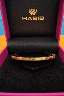 (Category: ) located in . Submitted by preloved_nr (Listing ID 1440488311, Image 1). Description: .