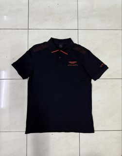 (Category: ) located in . Submitted by amirul1616 (Listing ID 1440539095, Image 1). Description: .