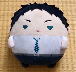 (Category: ) located in . Submitted by mangaakaashi (Listing ID 1440418966, Image 1). Description: .