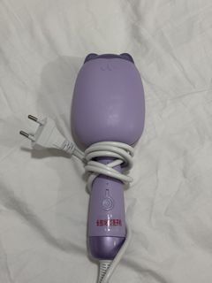 (Category: ) located in . Submitted by jessy.a (Listing ID 1440468854, Image 1). Description: .