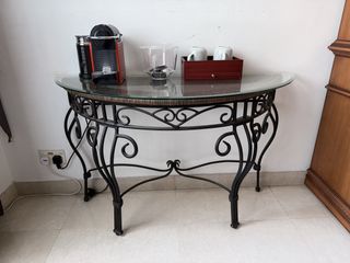(Category: ) located in . Submitted by ndutta (Listing ID 1440476557, Image 1). Description: .