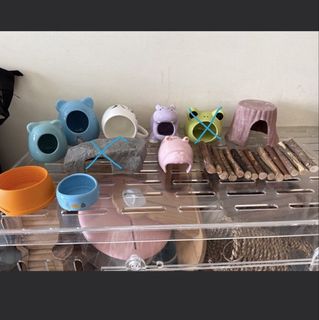 (Category: ) located in . Submitted by catttcatt (Listing ID 1423883456, Image 1). Description: .