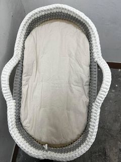 （分類：）位於 。 由 ms.zairis 提交（商品編號 1440555704，圖片 1）。簡介： 。