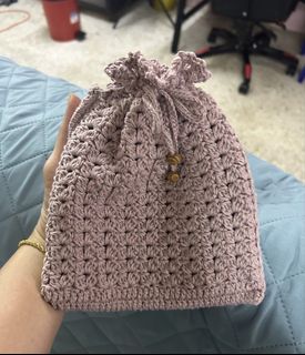 (Category: ) located in . Submitted by yarn_n_wool (Listing ID 1440507066, Image 1). Description: .