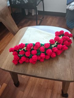 (Category: ) located in . Submitted by giogio123 (Listing ID 1440416448, Image 1). Description: .