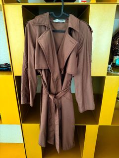 (Category: ) located in . Submitted by preloved_justine (Listing ID 1440447041, Image 1). Description: .