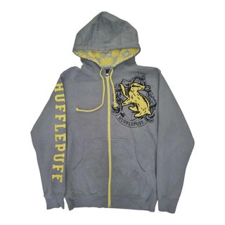 (Category: ) located in . Submitted by thriftnitavo (Listing ID 1440322490, Image 1). Description: .