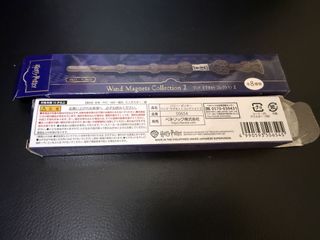 （分類：）位於 。 由 snape0901 提交（商品編號 1440521256，圖片 1）。簡介： 。