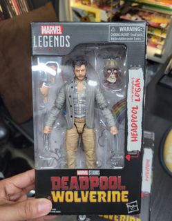 （分類：）位於 。 由 hangchongtoytrade 提交（商品編號 1440473601，圖片 1）。簡介： 。