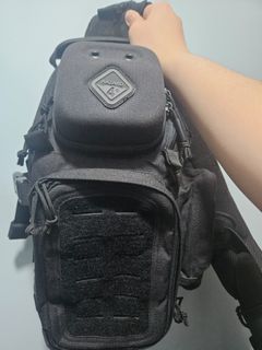 （分類：）位於 。 由 cocham 提交（商品編號 1440428344，圖片 1）。簡介： 。