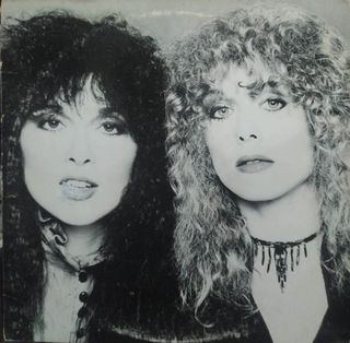 (Category: ) located in . Submitted by red_records_vinyl (Listing ID 1440487105, Image 1). Description: .