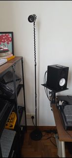 (Category: ) located in . Submitted by laurent412 (Listing ID 1440457726, Image 1). Description: .