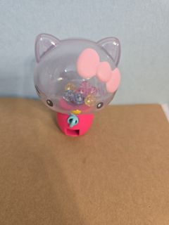 （分類：）位於 。 由 alex_0321 提交（商品編號 1440501655，圖片 1）。簡介： 。