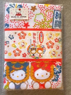 （分類：）位於 。 由 lokibb 提交（商品編號 1440473758，圖片 1）。簡介： 。