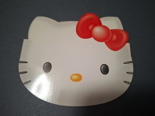 （分類：）位於 。 由 luckyfox-bbfa83 提交（商品編號 1440474932，圖片 1）。簡介： 。