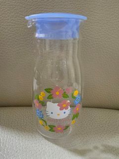 （分類：）位於 。 由 clevercloud.98993d 提交（商品編號 1440538608，圖片 1）。簡介： 。