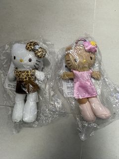 （分類：）位於 。 由 wongcck 提交（商品編號 1440559994，圖片 1）。簡介： 。