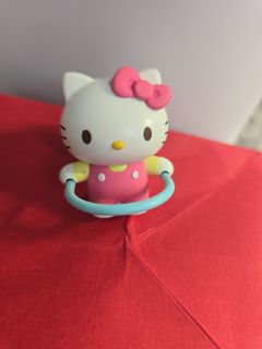 （分類：）位於 。 由 alex_0321 提交（商品編號 1440501323，圖片 1）。簡介： 。