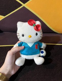 (Category: ) located in . Submitted by l0vingrstore (Listing ID 1440444487, Image 1). Description: .