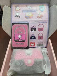 （分類：）位於 。 由 qw_shop 提交（商品編號 1440391912，圖片 1）。簡介： 。