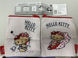 （分類：）位於 。 由 NatalieIsaac 提交（商品編號 1440412197，圖片 1）。簡介： 。