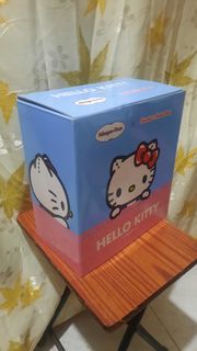 （分類：）位於 。 由 kfyung 提交（商品編號 1440530376，圖片 1）。簡介： 。