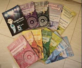 （分類：）位於 。 由 tigerlett 提交（商品編號 1440534883，圖片 1）。簡介： 。