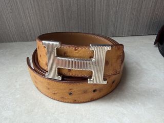（分類：）位於 。 由 siuemily 提交（商品編號 1440425674，圖片 1）。簡介： 。