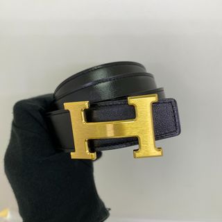 Hermes  Collection item 3