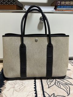 （分類：）位於 。 由 kk_gold 提交（商品編號 1440532541，圖片 1）。簡介： 。