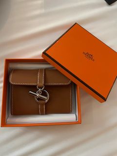 （分類：）位於 。 由 msmak2 提交（商品編號 1440430794，圖片 1）。簡介： 。