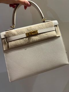 （分類：）位於 。 由 shopamazing 提交（商品編號 1440449337，圖片 1）。簡介： 。