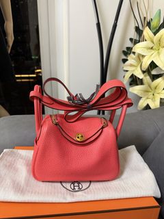 (Category: ) located in . Submitted by az.purse (Listing ID 1440539515, Image 1). Description: .