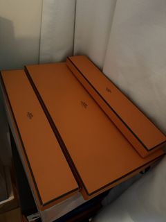 （分類：）位於 。 由 ali1227 提交（商品編號 1440391777，圖片 1）。簡介： 。