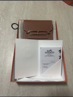 （分類：）位於 。 由 deardaniel0515 提交（商品編號 1440476110，圖片 1）。簡介： 。