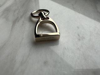 （分類：）位於 。 由 holiday5055 提交（商品編號 1440531110，圖片 1）。簡介： 。