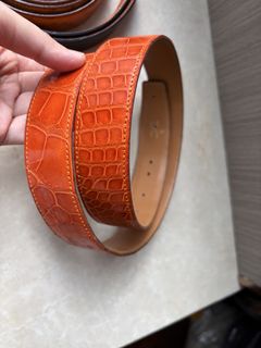 （分類：）位於 。 由 siuemily 提交（商品編號 1440425992，圖片 1）。簡介： 。