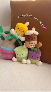 (Category: ) located in . Submitted by hellomarioshop (Listing ID 1440552068, Image 1). Description: .