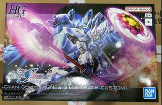 （分類：）位於 。 由 mjhing23 提交（商品編號 1440524941，圖片 1）。簡介： 。