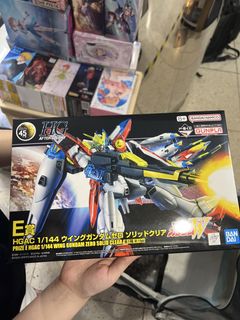 （分類：）位於 。 由 namnam991213 提交（商品編號 1440397887，圖片 1）。簡介： 。