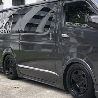 (Category: ) located in . Submitted by garage98 (Listing ID 1440426693, Image 1). Description: .
