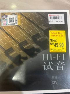 (Category: ) located in . Submitted by gkt07 (Listing ID 1440536122, Image 1). Description: .