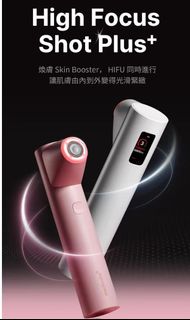 （分類：）位於 。 由 chloe0011 提交（商品編號 1440429802，圖片 1）。簡介： 。